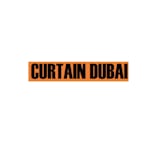 Avatar of user Curtain Dubai