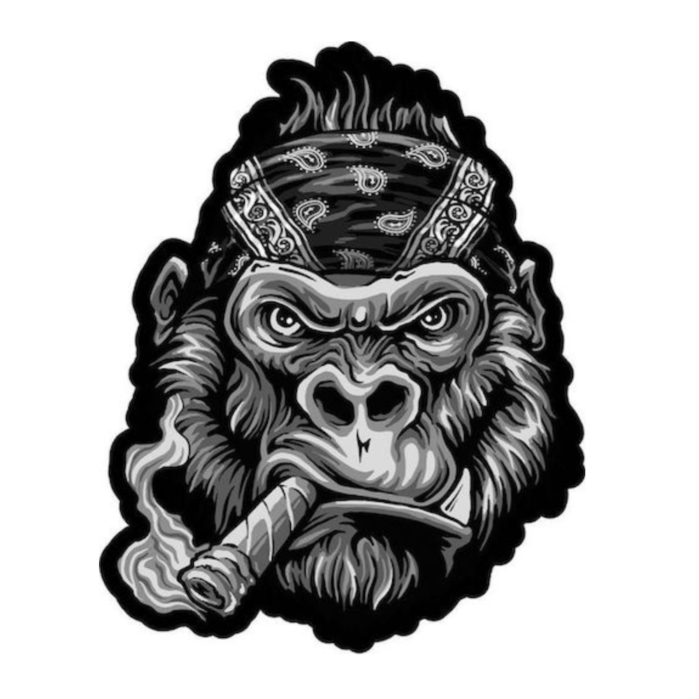 Jeff Cummingsのプロフィールを見る