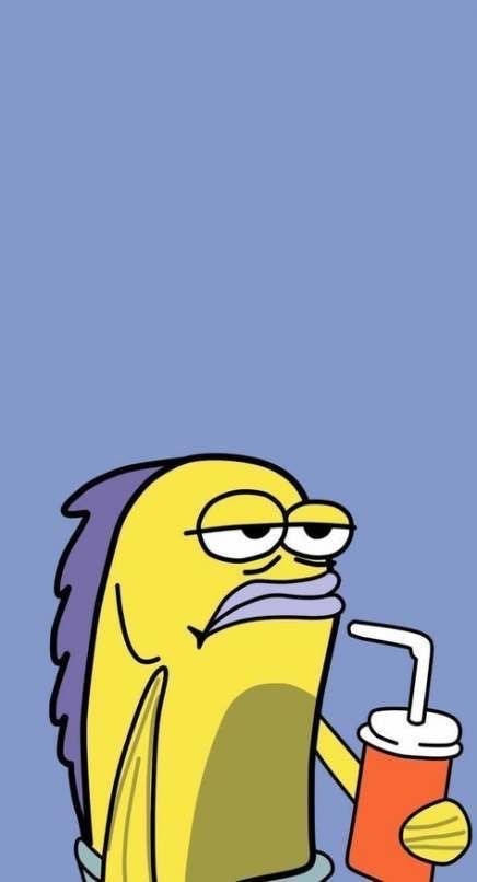 Go to Omar's profile