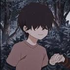 Go to Amon Willams's profile