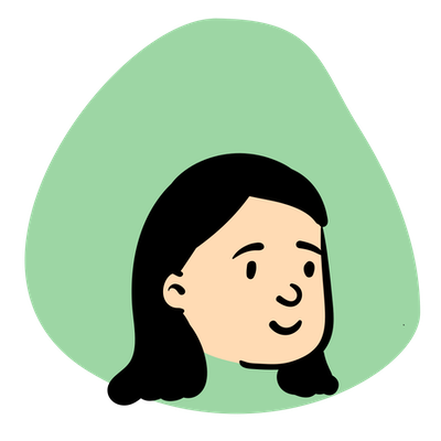 Go to Seiko Yamada's profile