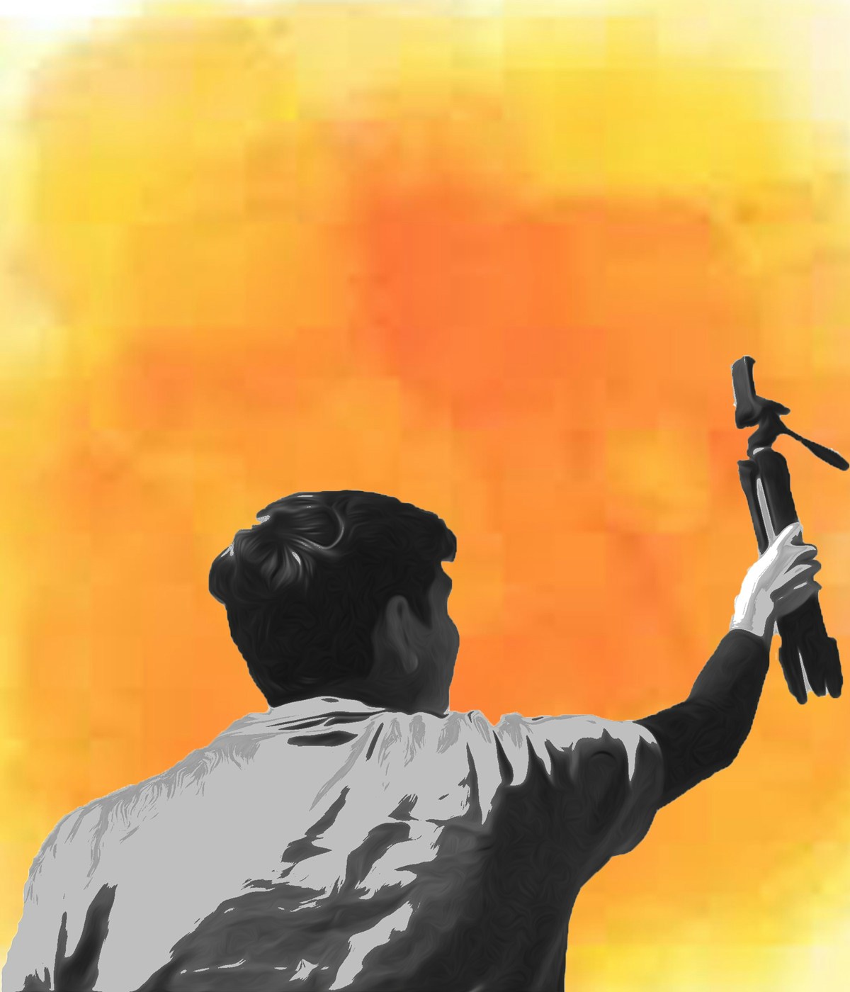 Go to Sudhanshu Tiwari's profile