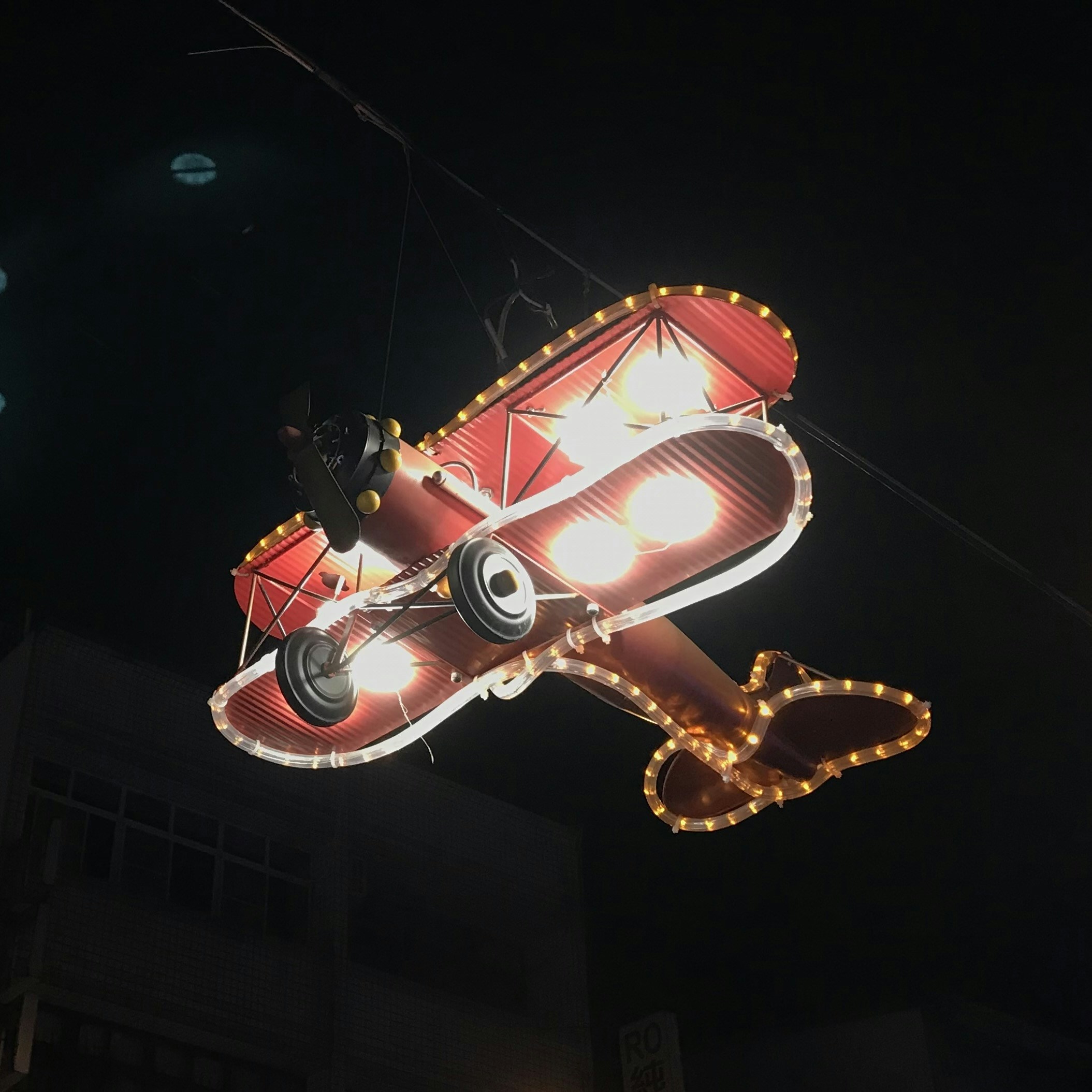 Go to Jason Shih's profile