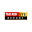 Avatar of user The Red Eye Report