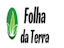 Avatar of user Folha DaTerra