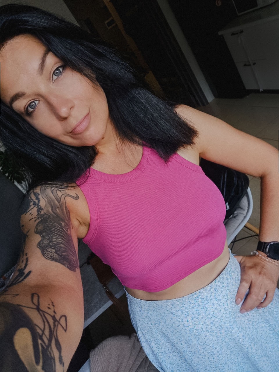 Avatar of user Anna Kumpan