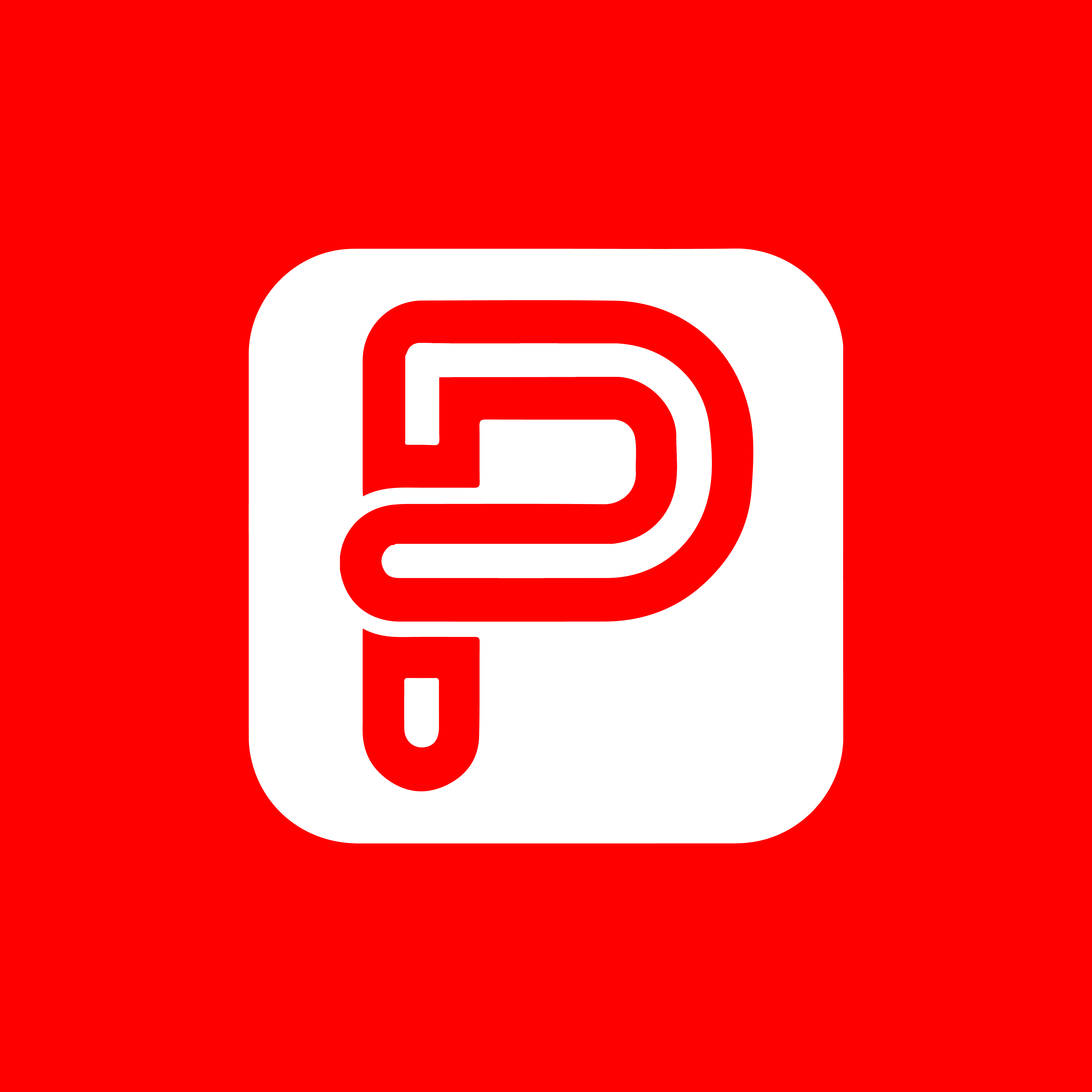 Go to Prysa El Salvador's profile