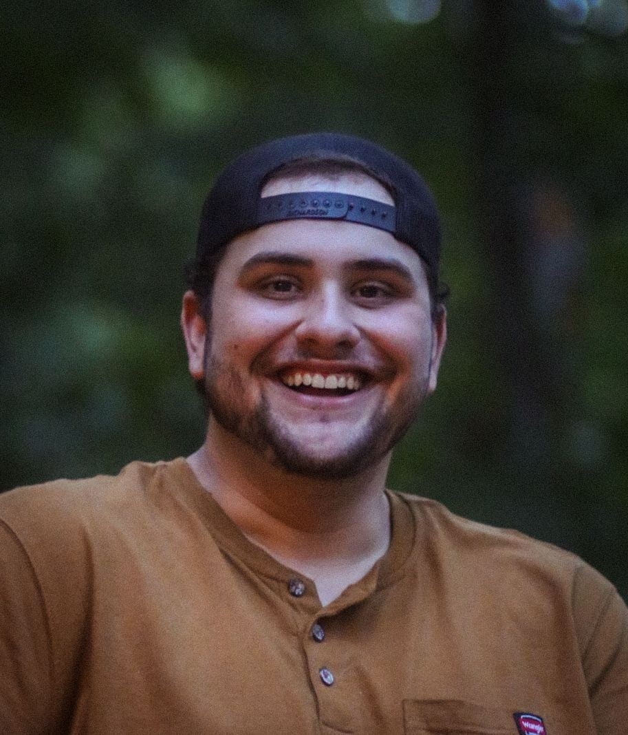 Go to MATTHEW QUINONES's profile