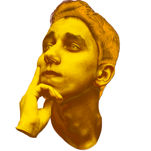Avatar of user Mahmoud Diab