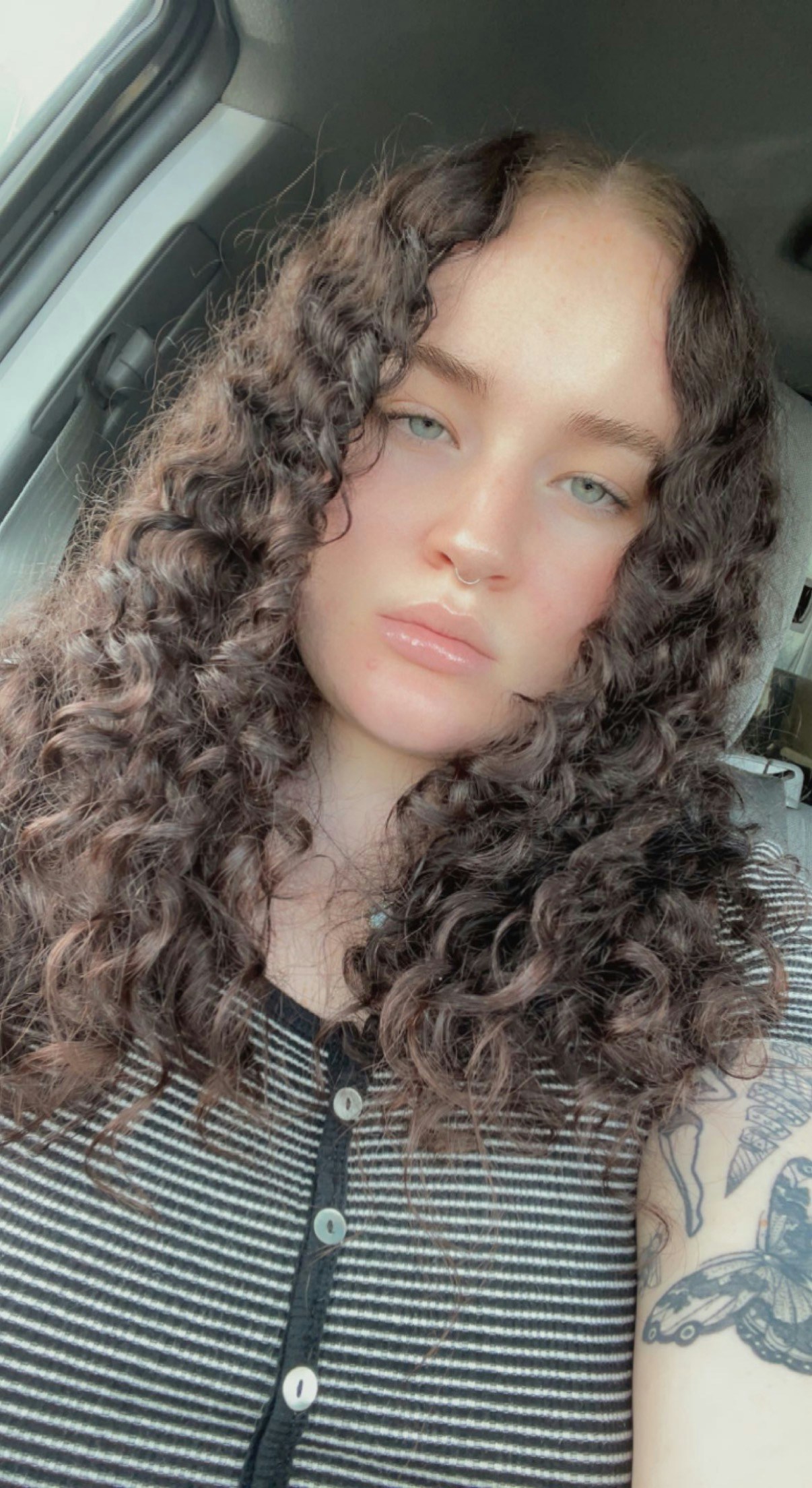 Go to Kiragan Mercer's profile