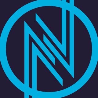 Go to Nathan Eddy's profile