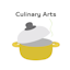 Avatar of user Culinary Arts