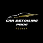 Avatar of user Car Detailing Pros Regina