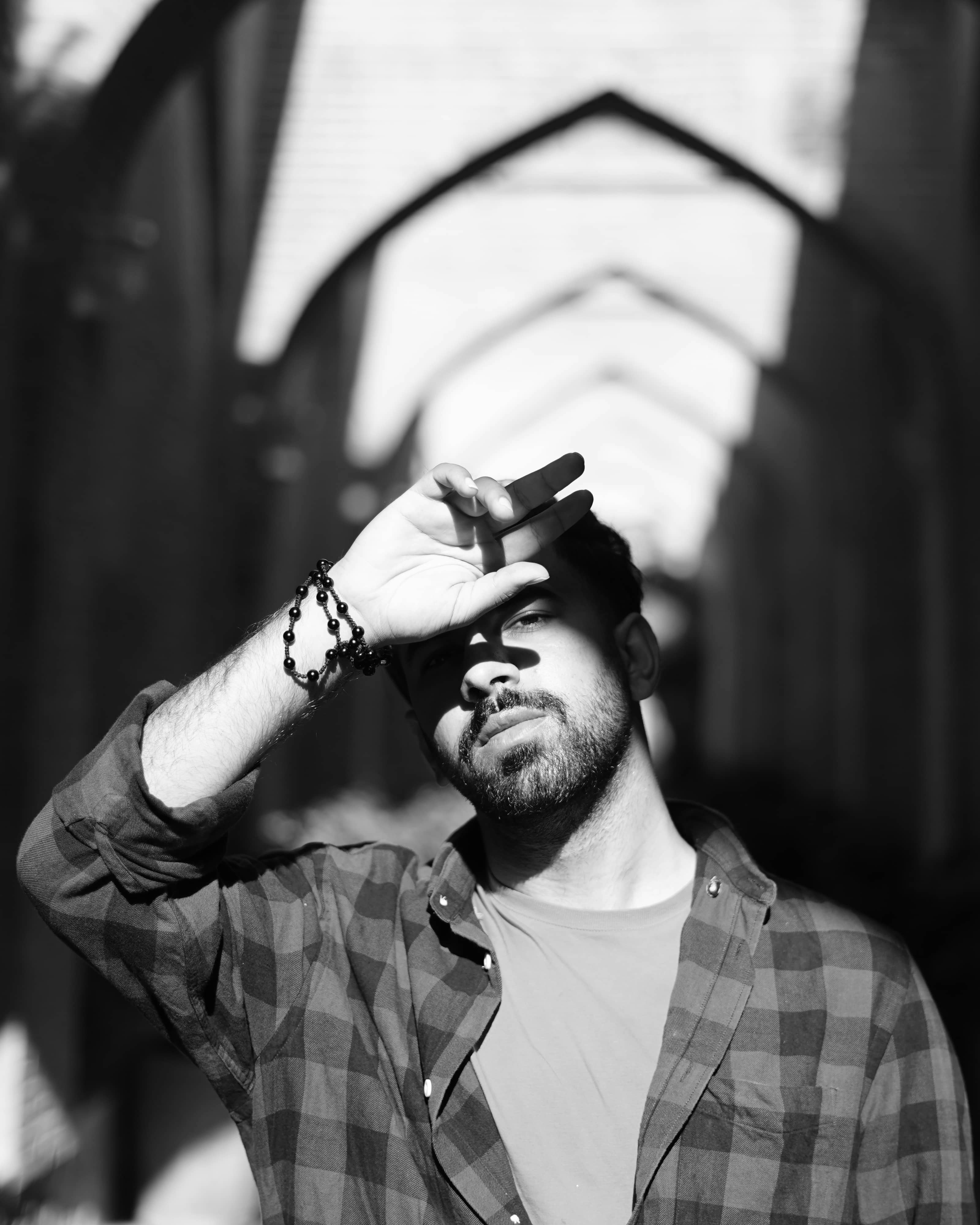 mohammad kashkooliのプロフィールを見る