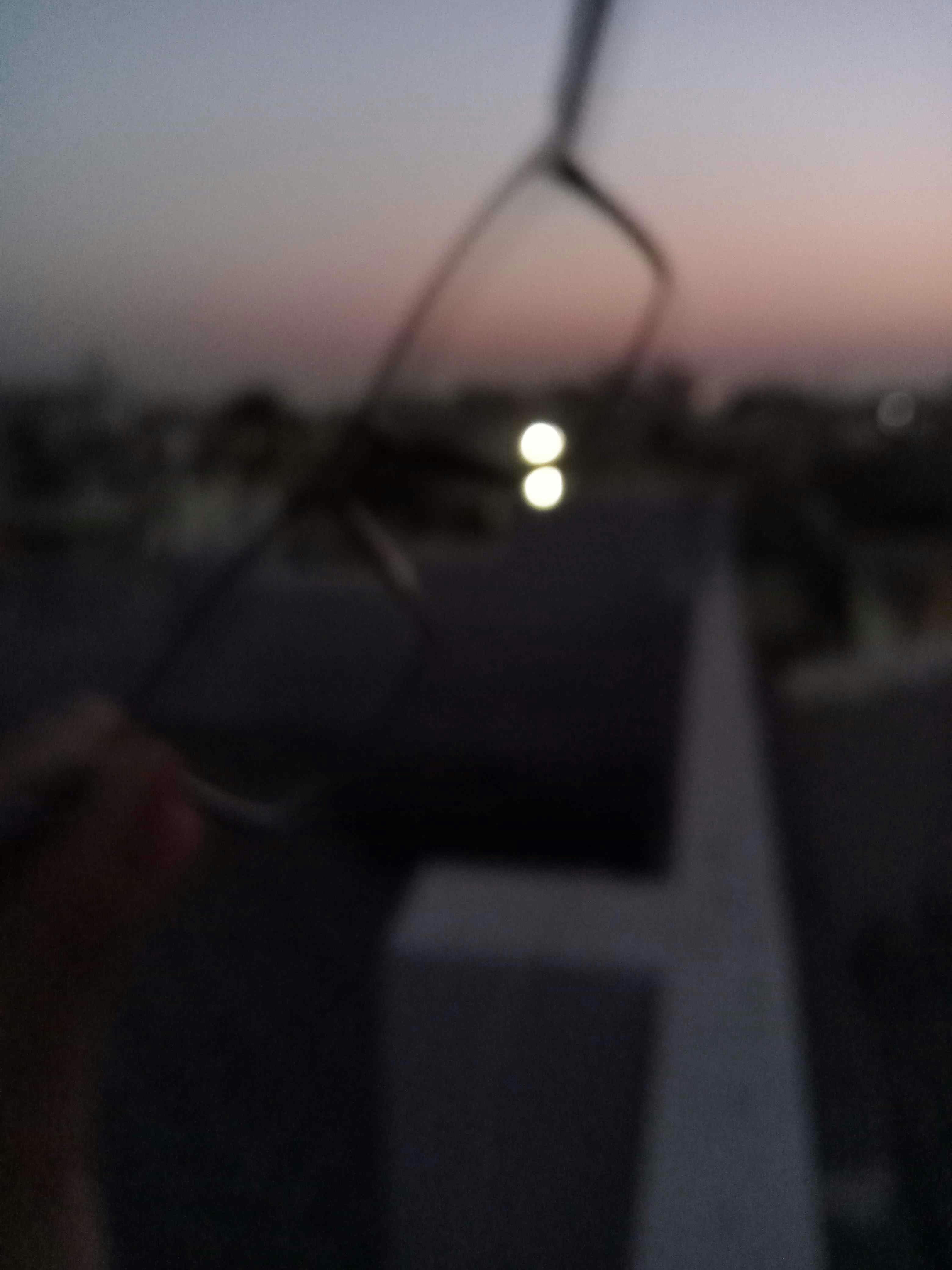 Go to praveer's profile