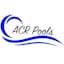 Avatar of user ACR Pools