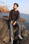 Avatar of user Prateek tyagi