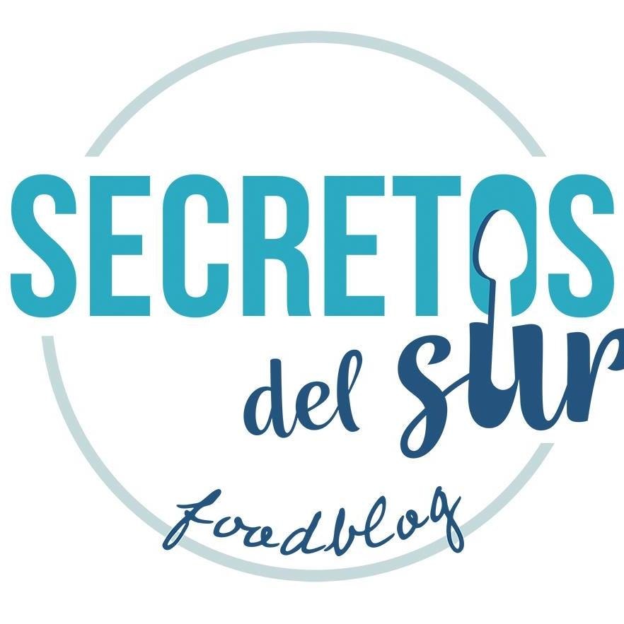 Unsplash profile picture for @secreto