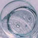 Go to Micro Ambitious's profile