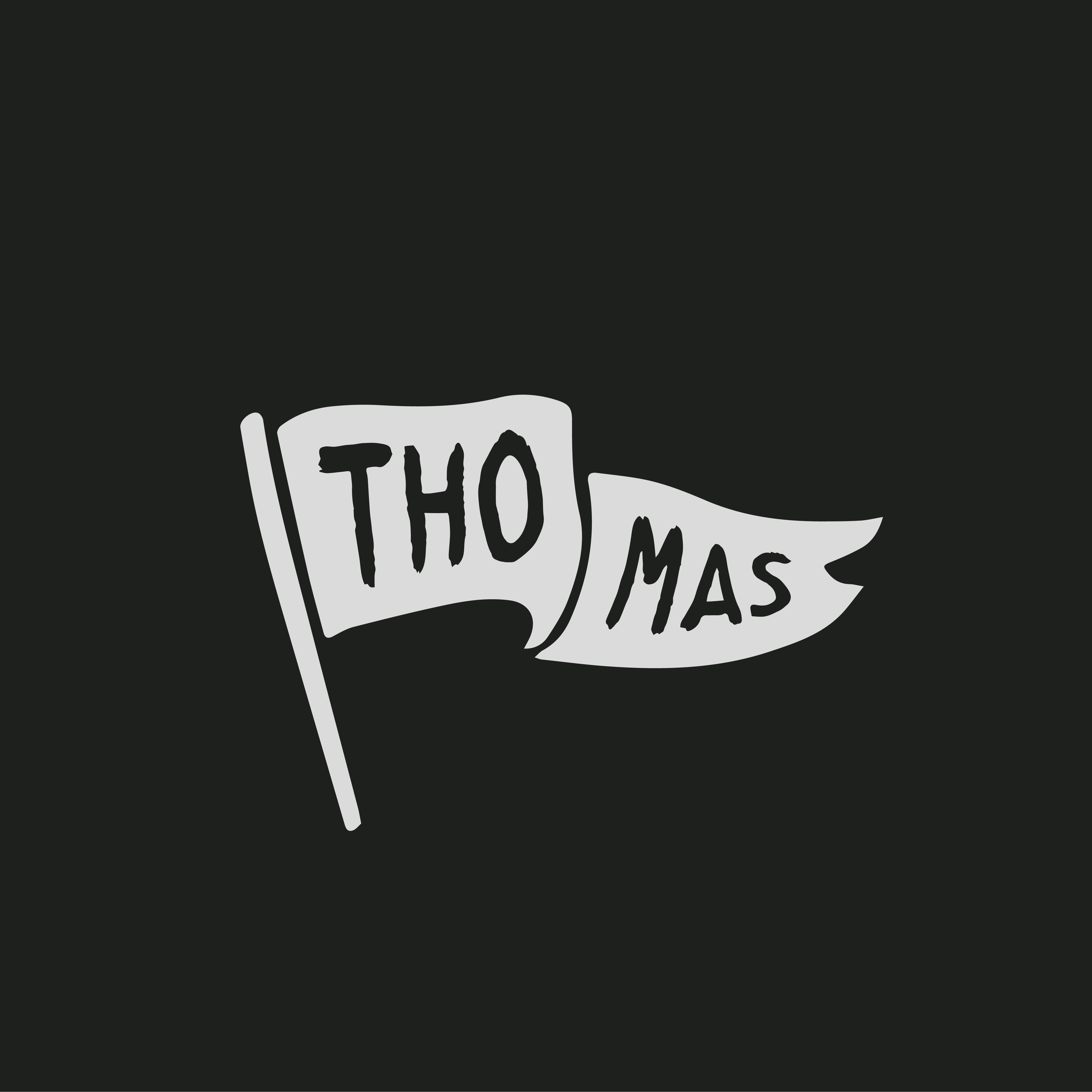 Go to Thomas Langnes's profile