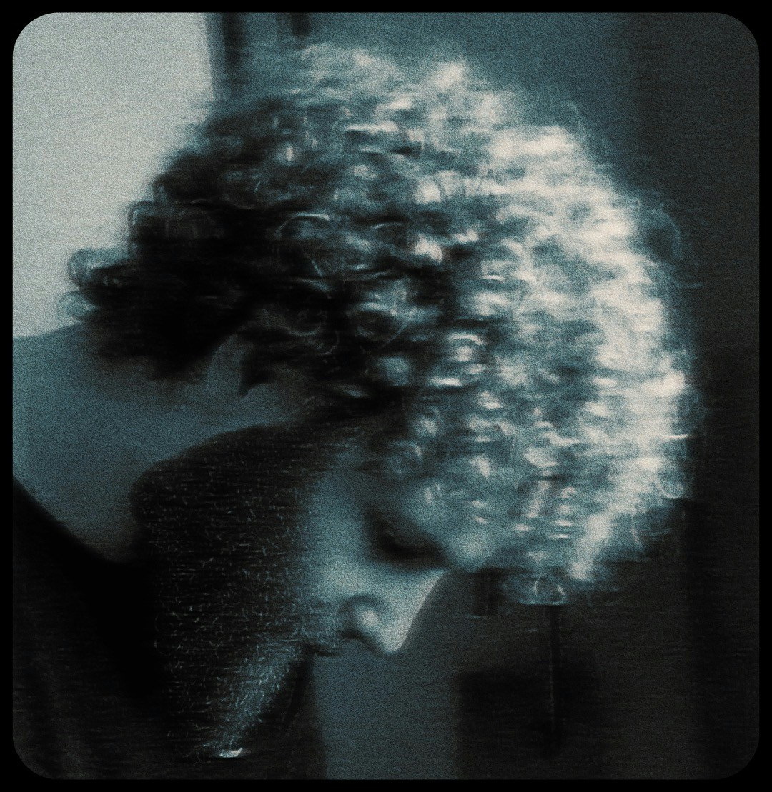 Eugenのプロフィールを見る