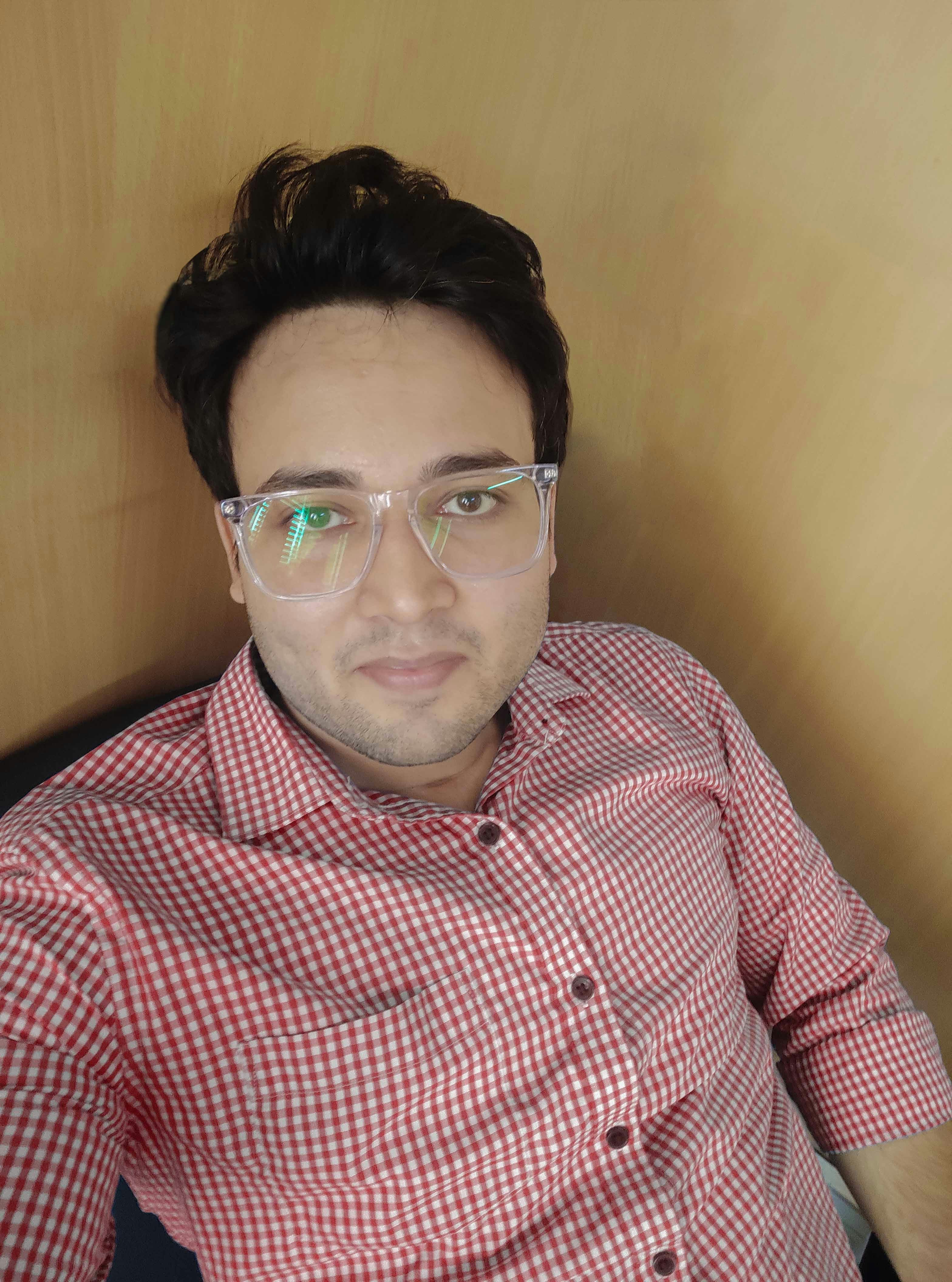 Go to at infinity's profile