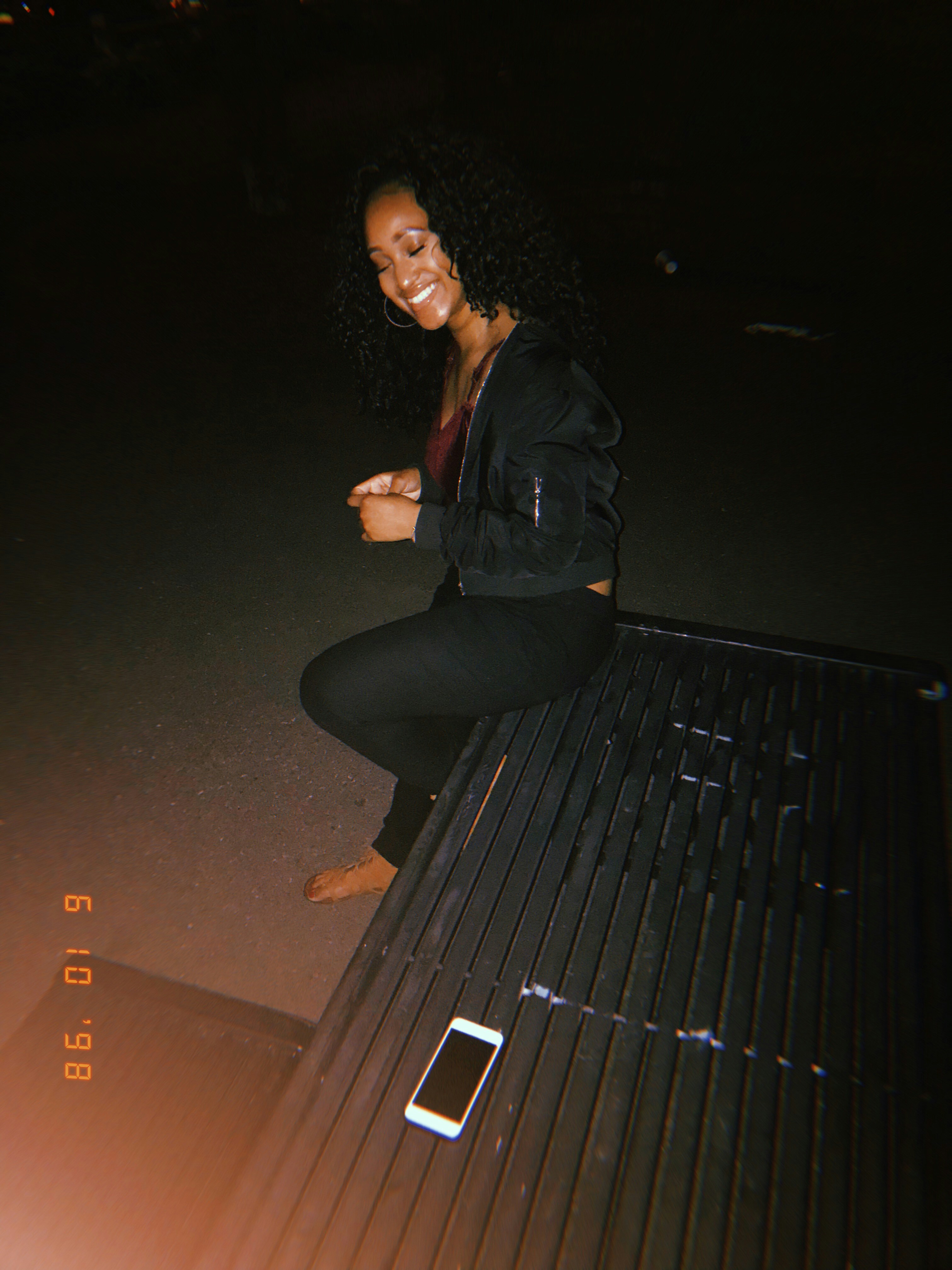 Go to Alicia Morency's profile