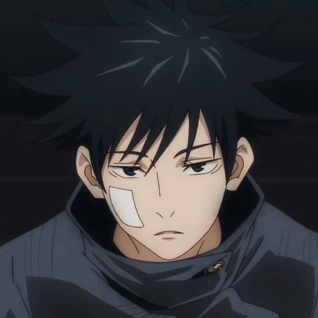 Go to Haniel Cal's profile