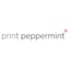 Avatar of user print peppermint