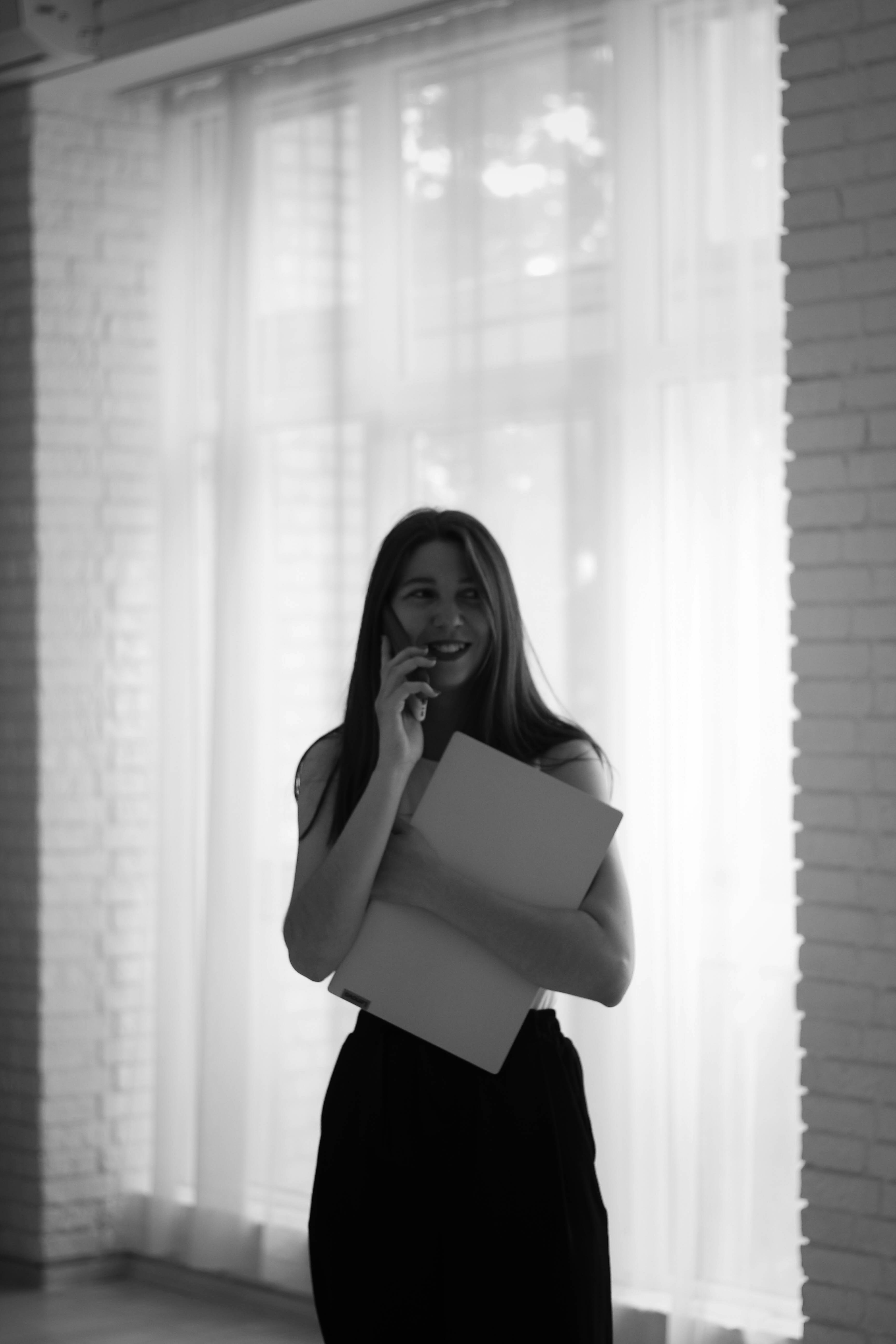 Go to Victoriia Shymanska's profile