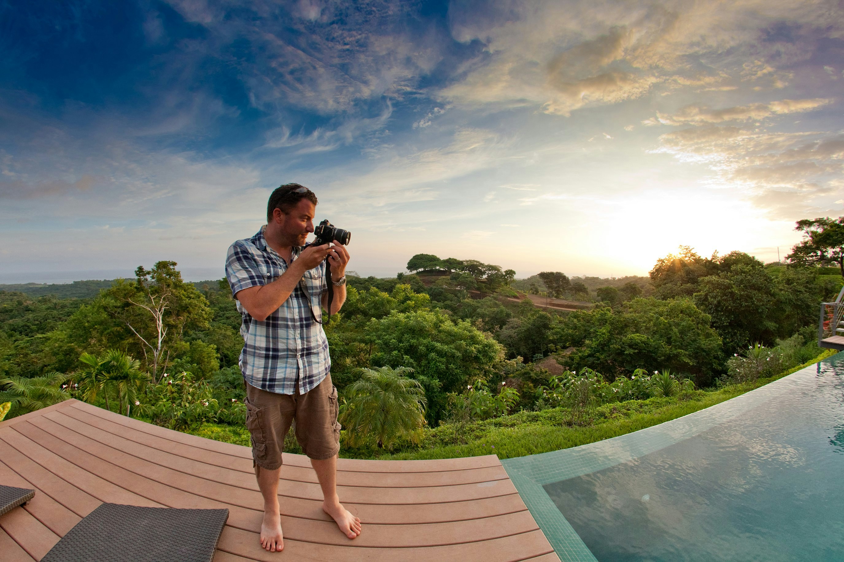 Go to Jeremy Broekman's profile