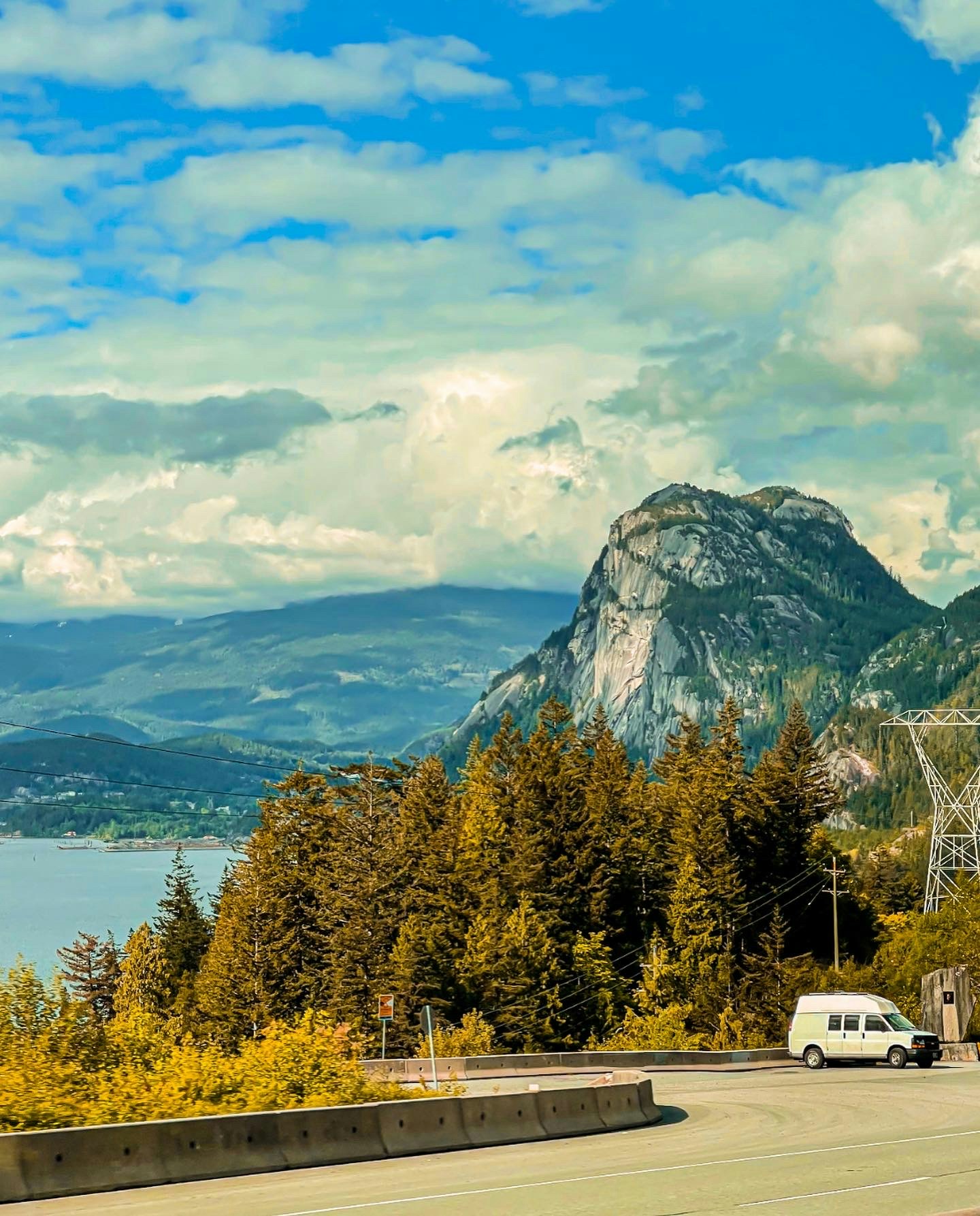 Go to Felix Metz's profile