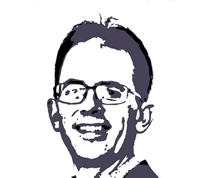 Go to Patrick Scheunemann's profile