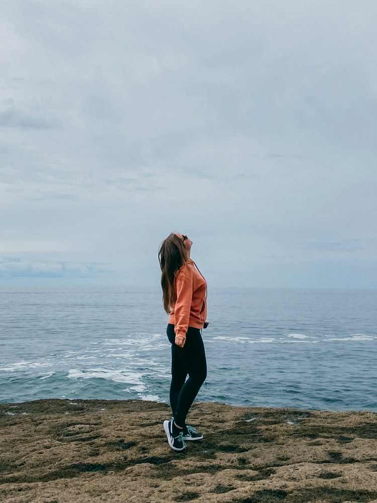 Zum Profil von Alona Aldushyna