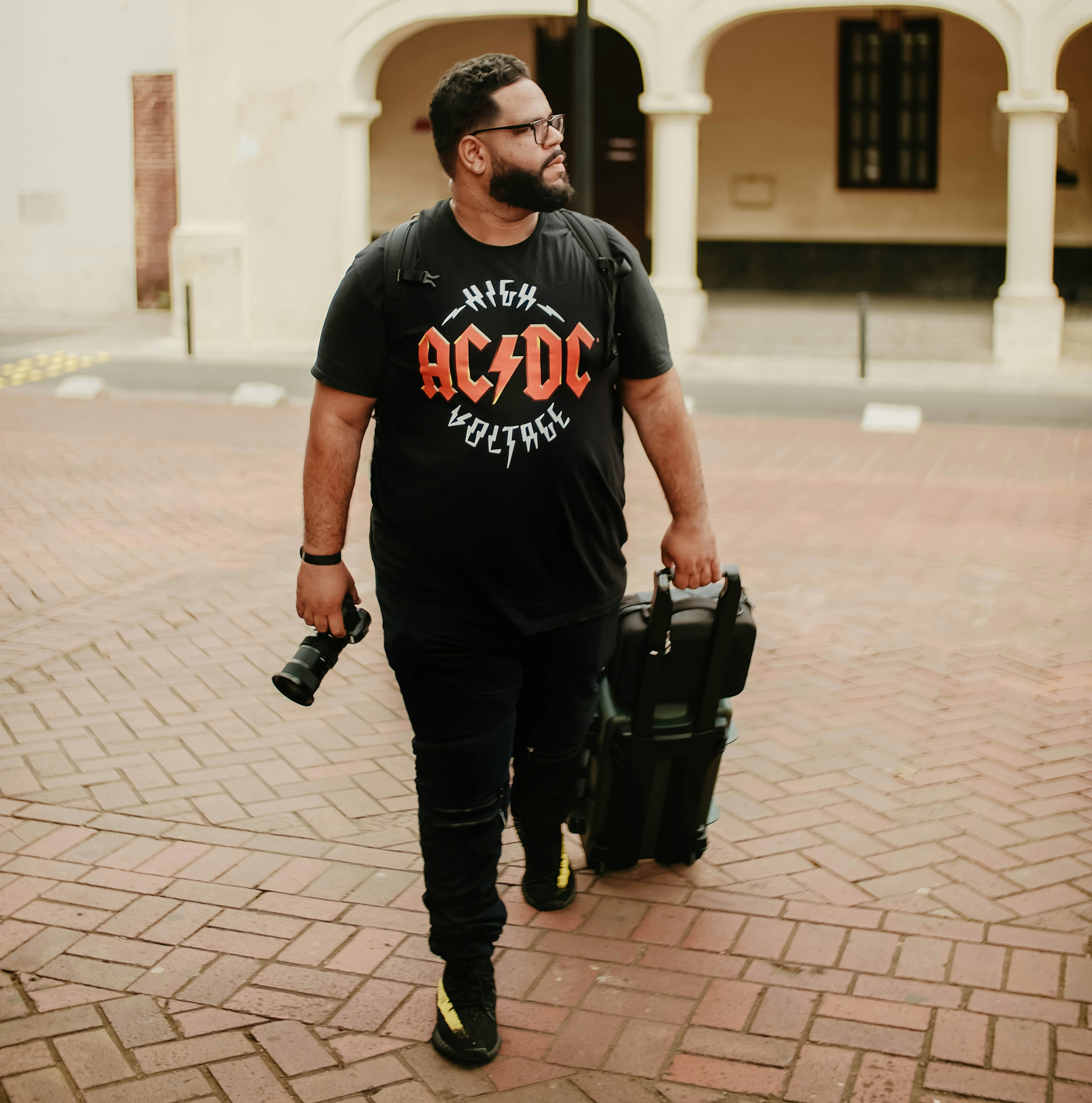 Go to Haniel Espinal's profile