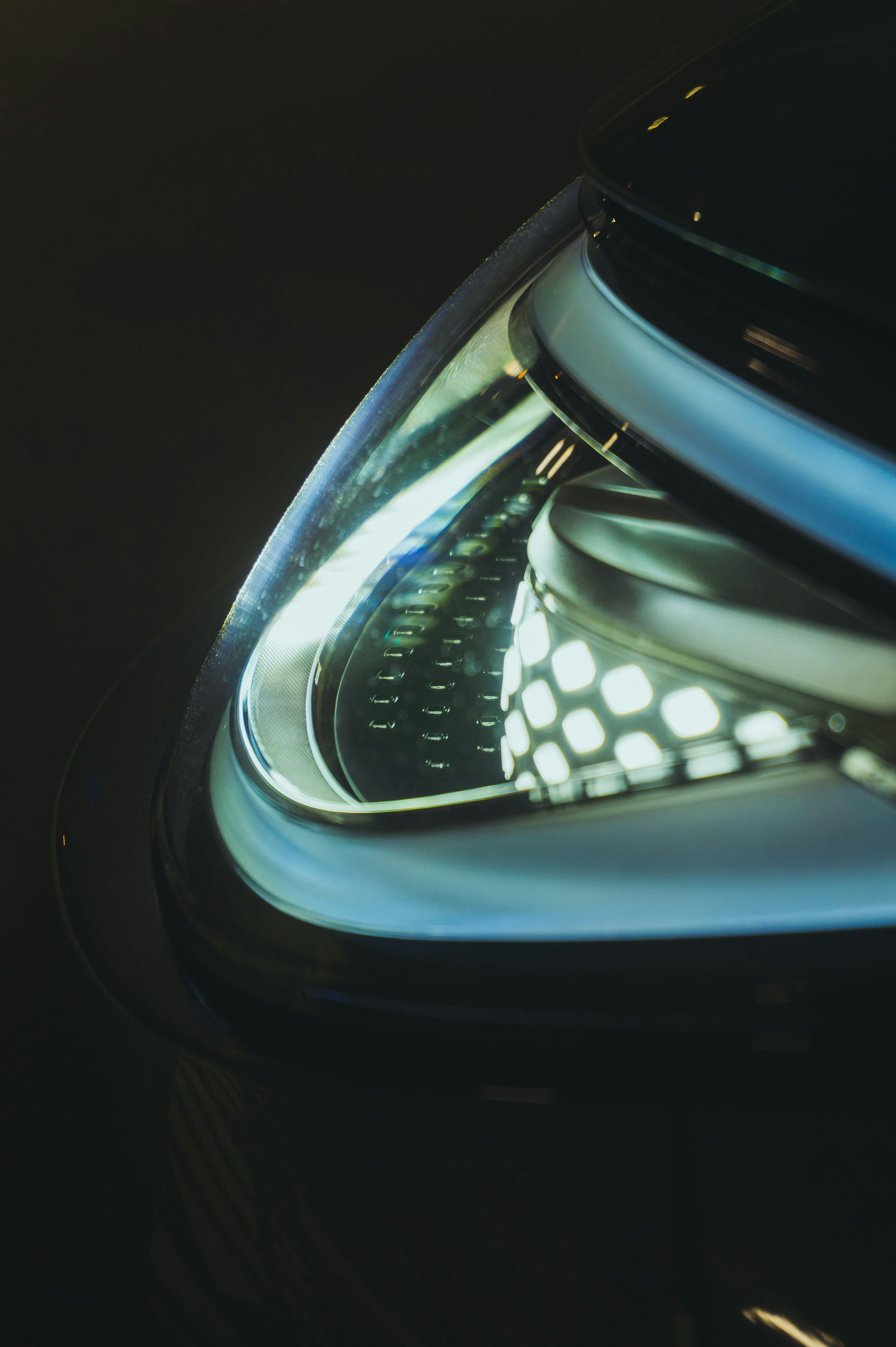 Go to Felix Kurzwart's profile