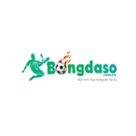 Avatar of user BongDaSo - Bongdaso.com.vn