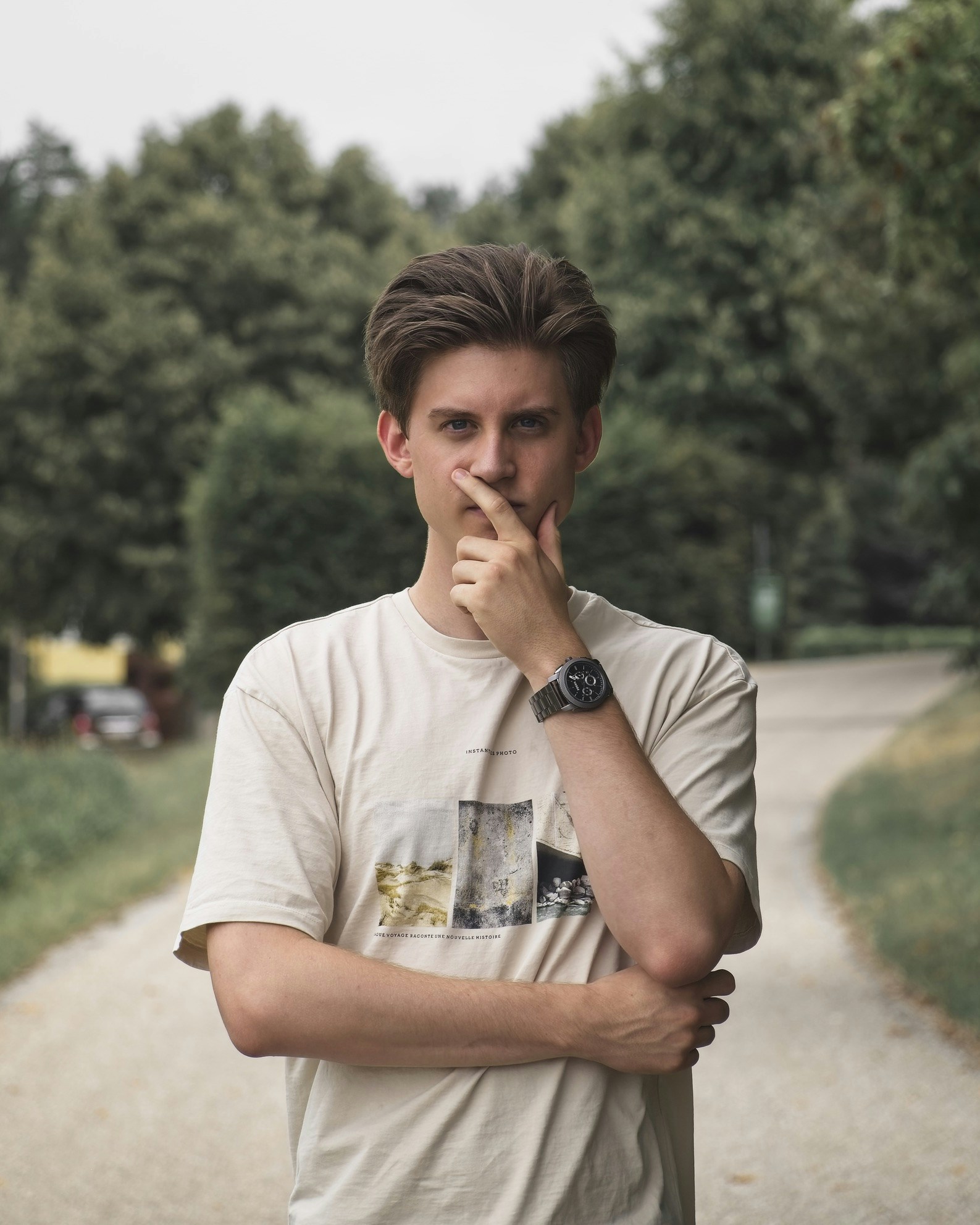 Go to Gregor Löffler's profile