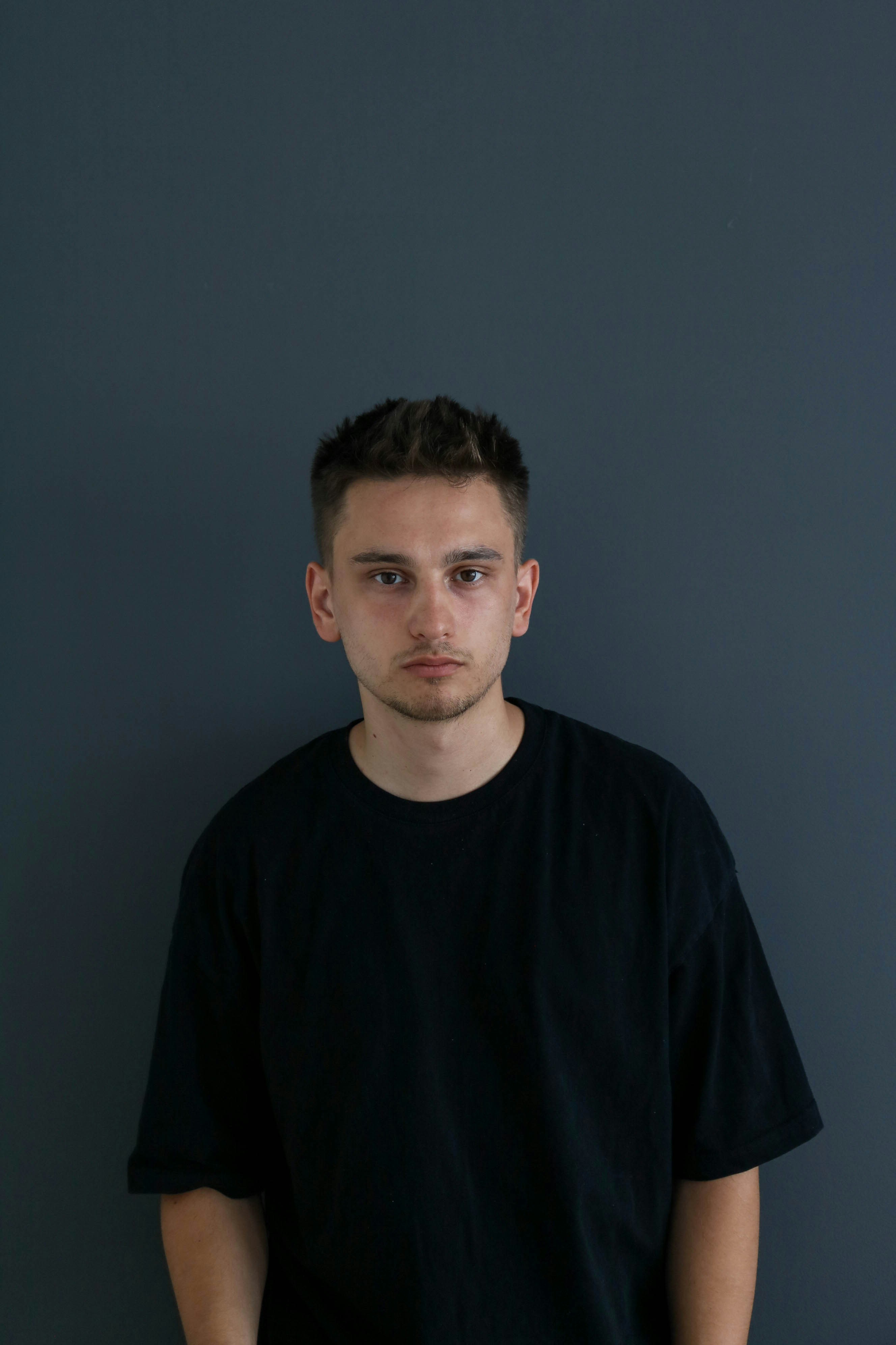 Go to Mihai Halmi-Nistor's profile