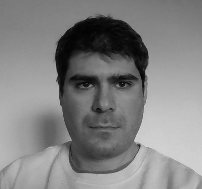 Go to Gabriele Romano's profile