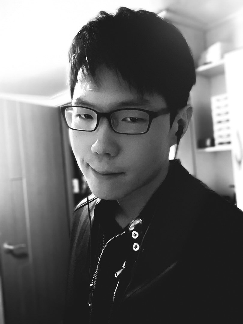 Zum Profil von HanJae Yoon