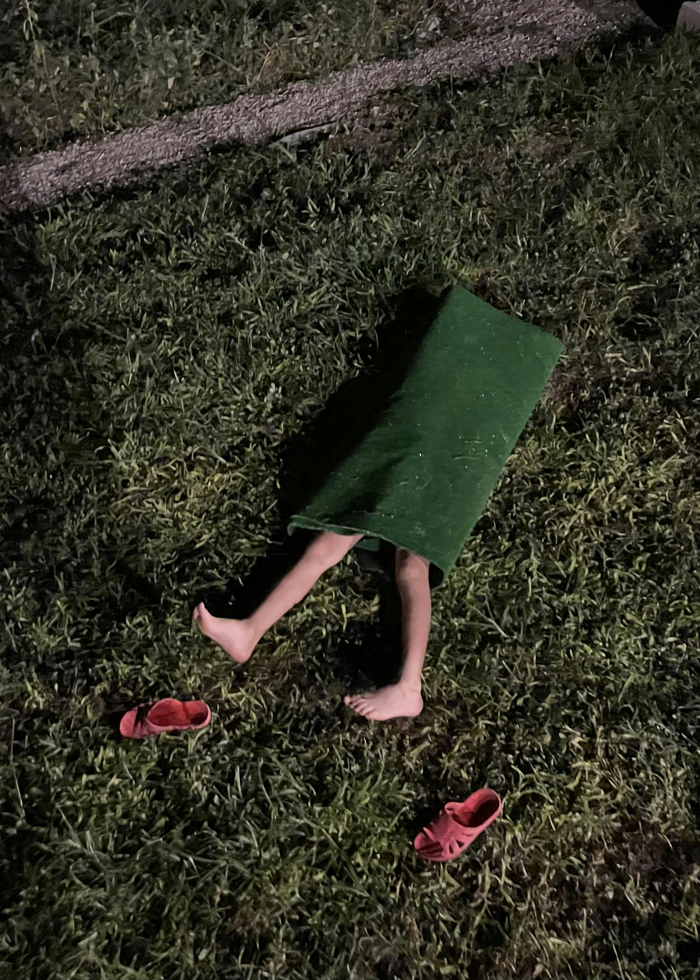 Go to Viktor Zhulin's profile