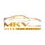 Avatar of user MKV Luxury Car Rental