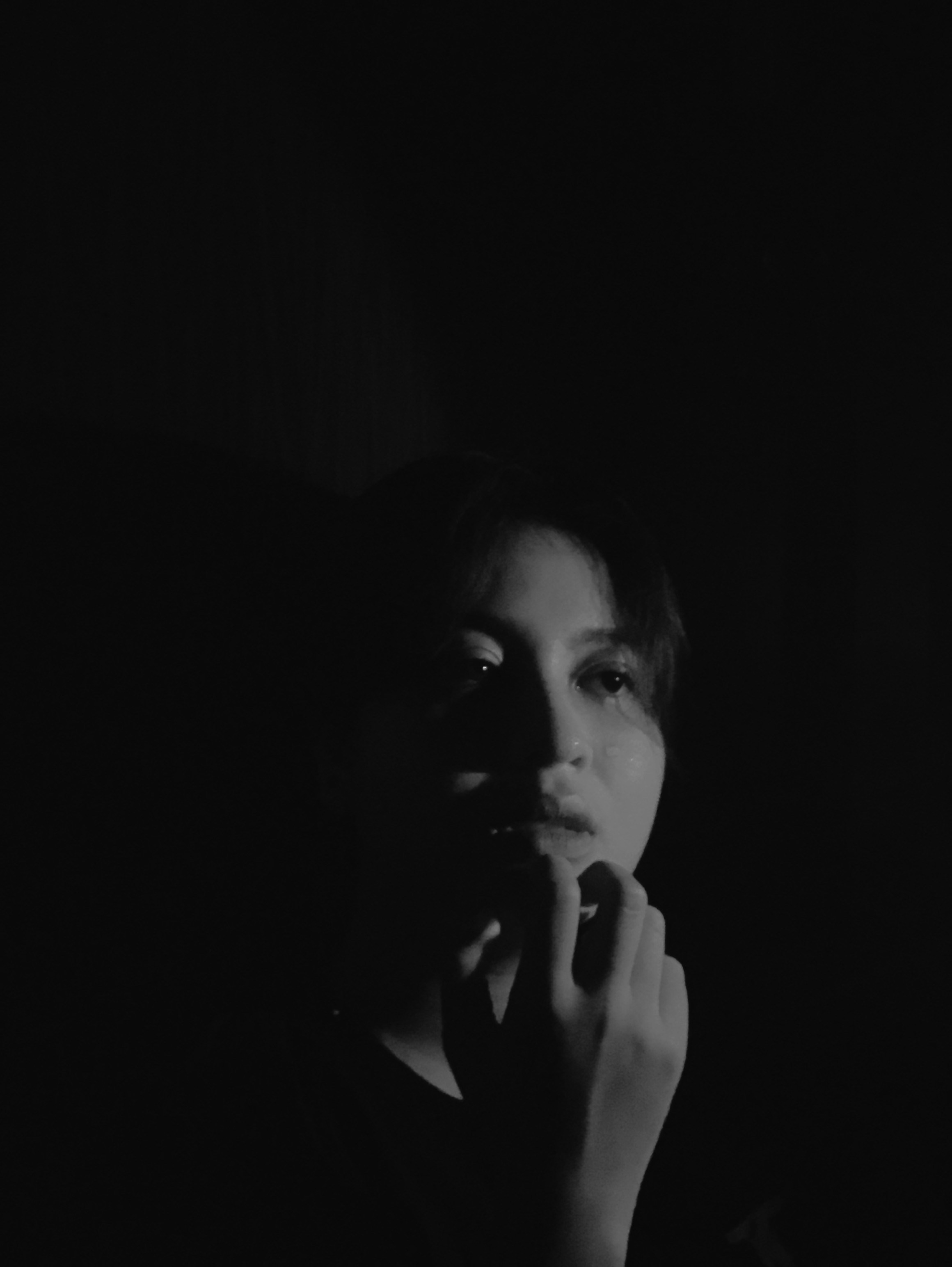 Go to Noer Afriana's profile