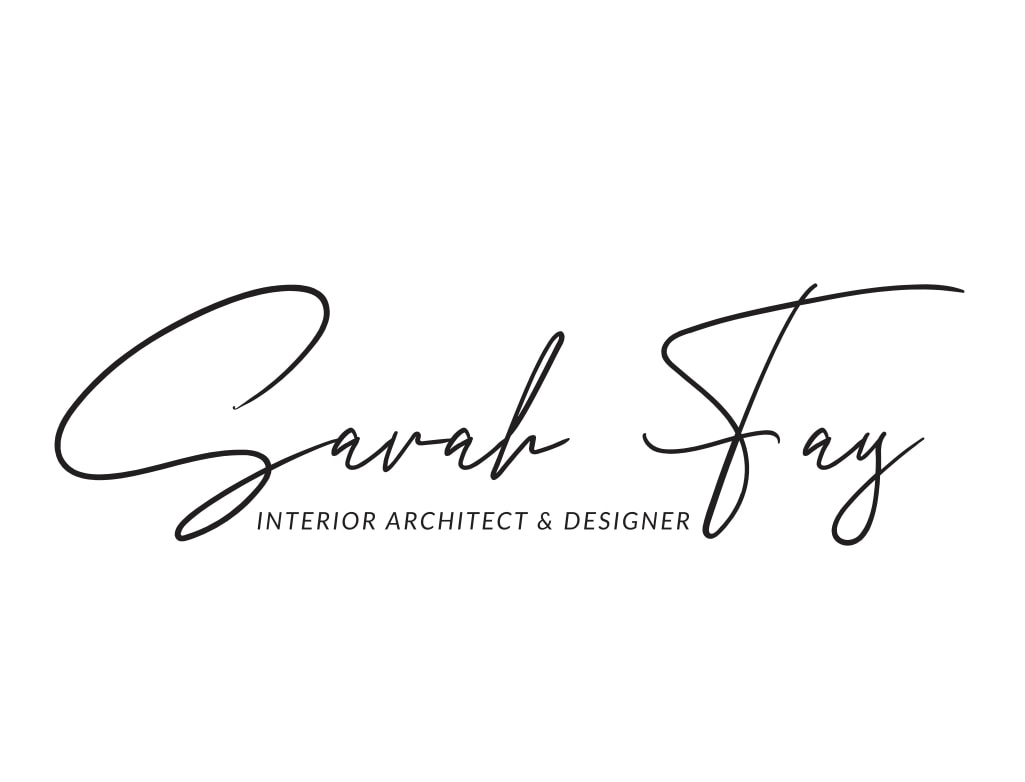 Go to sarah birasa's profile