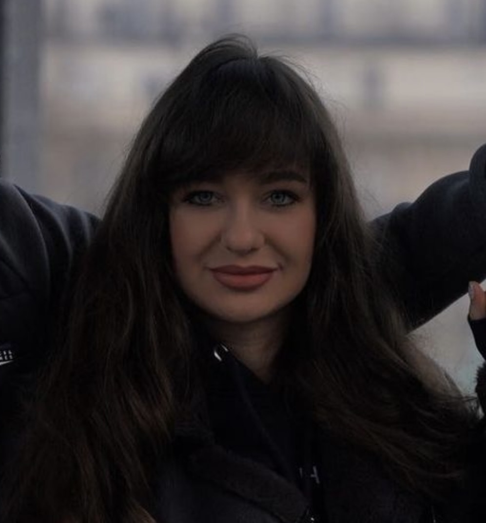 Ve al perfil de diana shturm