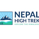 Avatar of user Nepal High Trek Pvt. Ltd