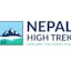 Avatar of user Nepal High Trek Pvt. Ltd