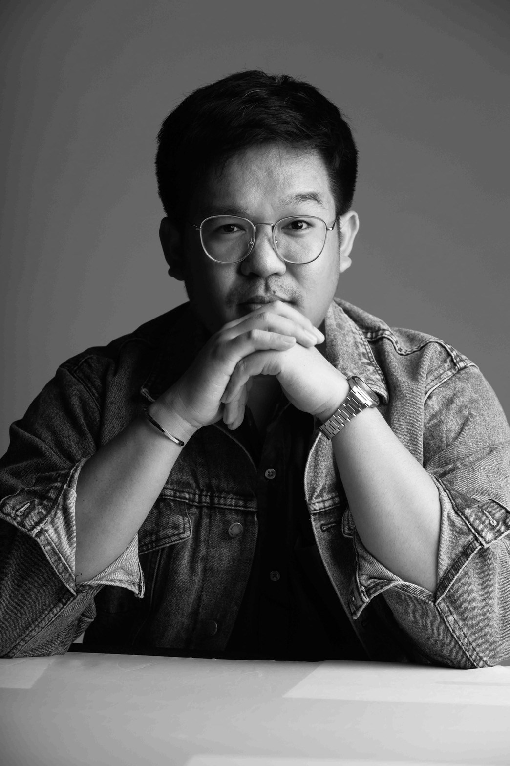 Avatar of user Wiwat Khamsawai