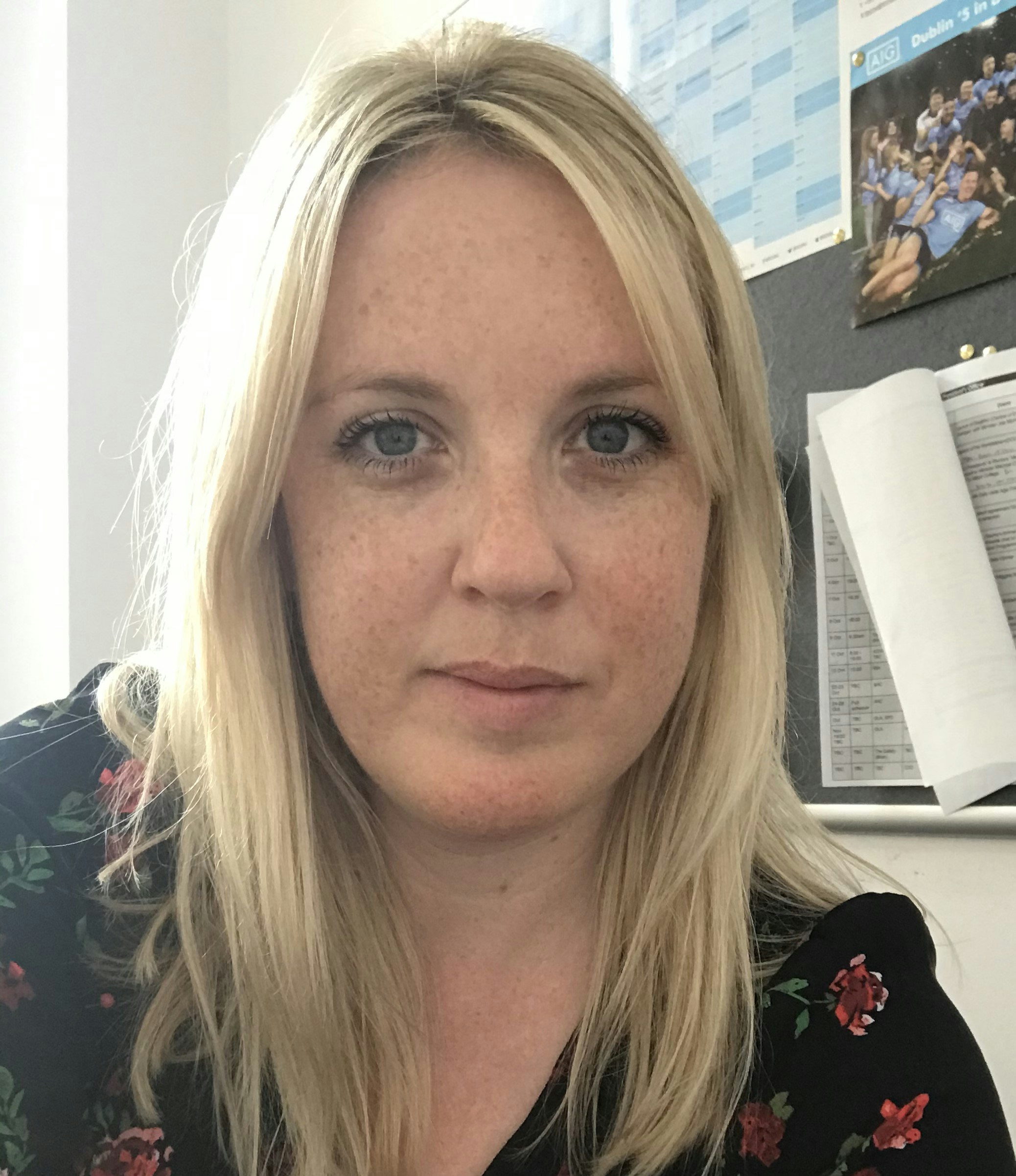 Ir para o perfil de Jane Last